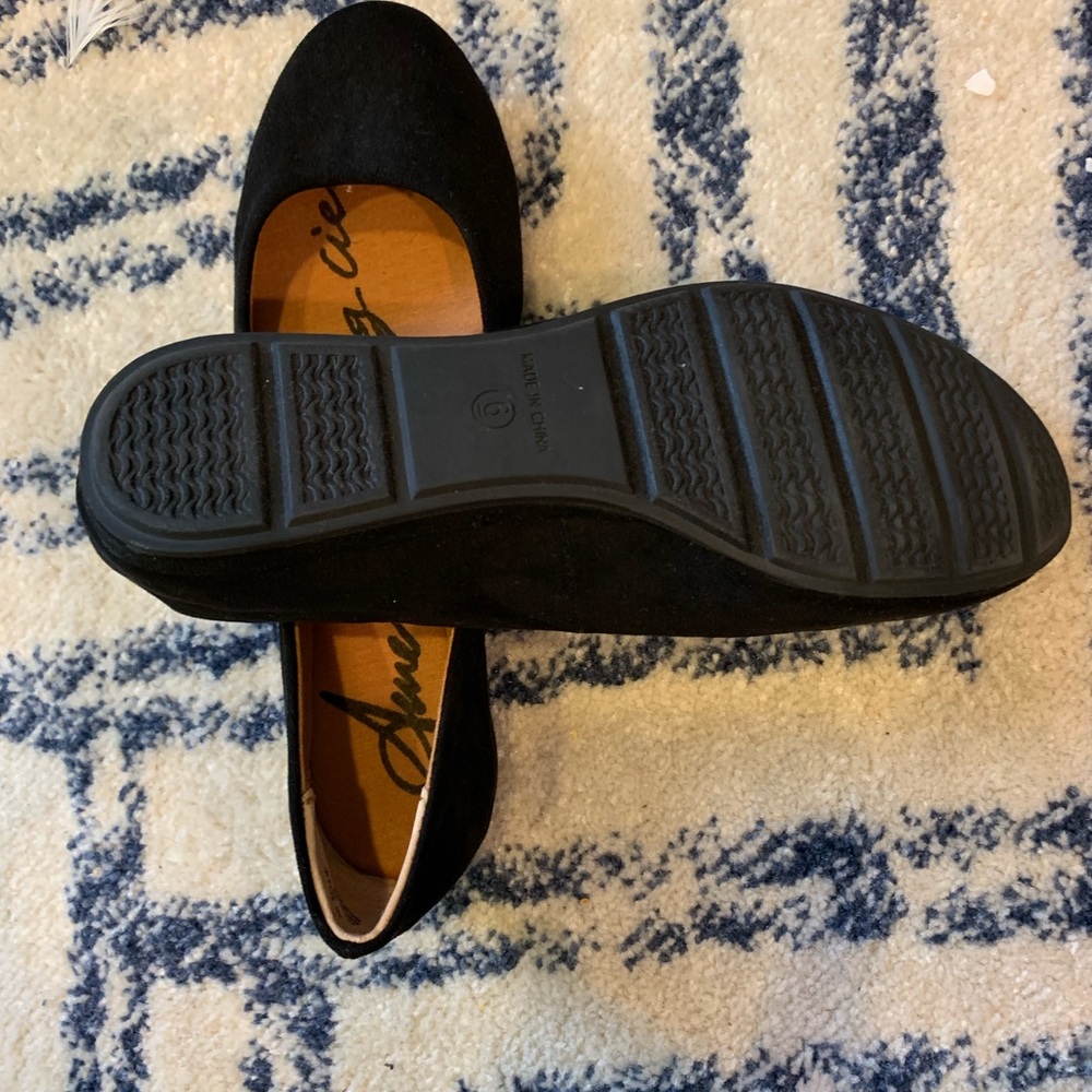 American Rag Flats - Picture 3 of 3
